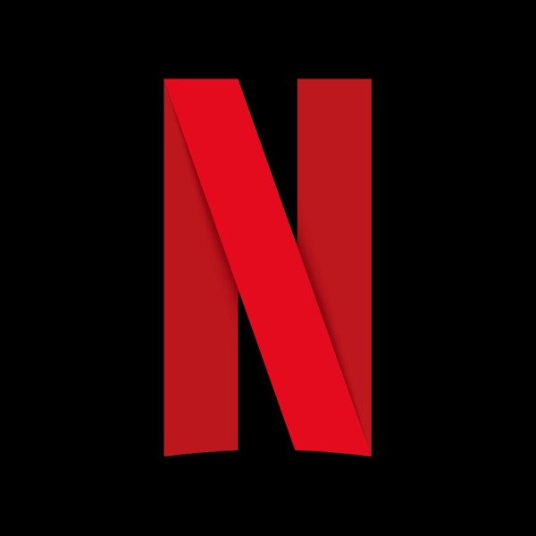 Netflix Miembro extra